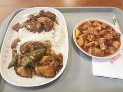 -都市快车(南五马路店)