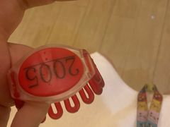 -东方之珠洗浴休闲广场(和平店)