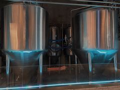 -404干式熟成牛排馆•聚会餐厅