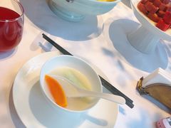 -俏江南天津时尚曲艺主题餐厅(马场道店)