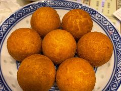 -捷信牛奶甜品世家(合生汇店)