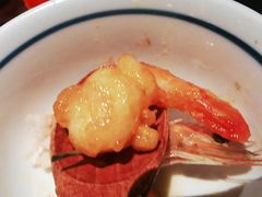 -桂满陇-十里风荷(合生汇店)