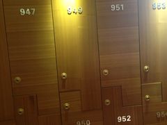 天源宝石浴宫-天源宝石浴宫(和平店)