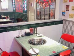 -嘉华国际商业中心