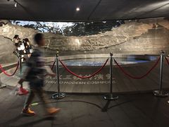 -张之洞与武汉博物馆