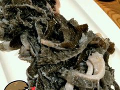 -牛很鲜潮汕牛肉火锅(朝晖路店)