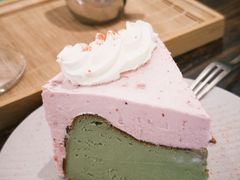 -Double cafe