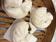 -江南粥家庄(宁国路店)