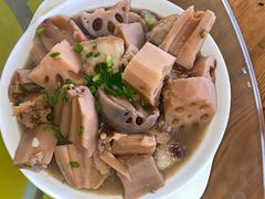 -大赤坎肥仔强烧味海鲜餐厅(大赤坎店)