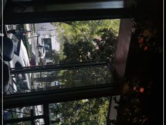 -每碗面馆(新鸿安大厦店)