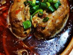 -五样儿西昌小签签烤串(建设路店)