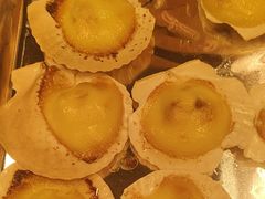 -犇放和牛烤肉·烤榴莲自助(苏宁城市奥莱店)