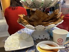 -海底捞火锅(吾悦广场店)