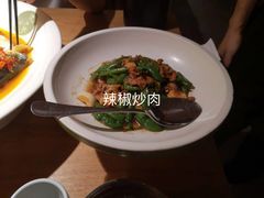 -沅江水·湖南家宴(南村万博长隆商圈店)