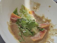 -徐记海鲜·宴会(大唐西市|丰庆店)