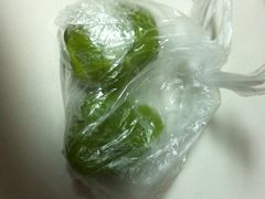 青团-大富贵(江西中路店)