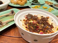 -河东颐祥阁(世贸店)
