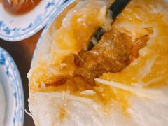 -四海楼(如皋定慧禅寺店)