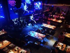 -胡桃里音乐酒馆(白云五号T5 MALL店)