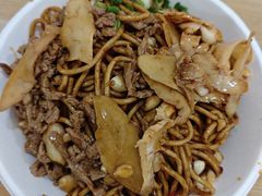 -双宝红油牛系列
