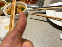 -海底捞火锅(宝龙广场夜宵主题店)