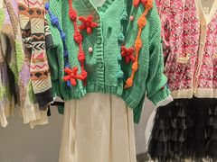 -URBAN REVIVO(富力海珠城店)