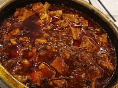 -香丰阁·烤鸭·川湘菜(昌平店)