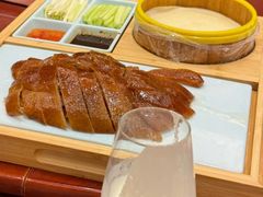 -宁波饭店·甬味灶(马园路店)