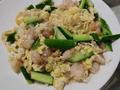 -石饮红星包子(中山路店)