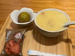 -守田肩颈·推拿SPA(颐豪旗舰店)