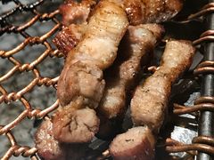 -王妃家(明洞中央店)