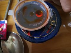 -火刻北京烤鸭(市北区·鲍岛市场店)