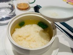 -许家菜(DT51店)