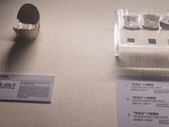 -上海中国航海博物馆