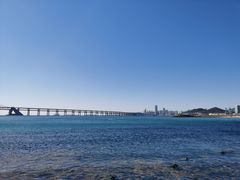 -星海广场