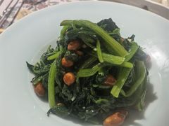 -阿西叶滩羊馆(交大店)
