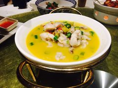 -湘爵士(王府井百货黄兴中路店)
