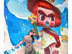 -美奈小馆·越南料理(福田星河COCO Park店)