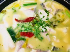 -眉州东坡(春秀路店)