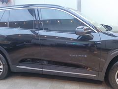 -脉冲品质汽美·贴膜(闵行店)