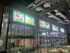 -番食园鲜食火锅(高新店)