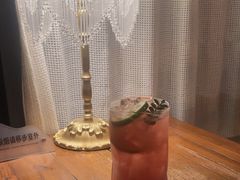 -BUND·FIVE外滩5号(天际店)