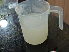 -黔府豆米火锅野菜馆(南马店)