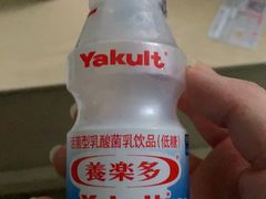 -三江购物(锦诚店)