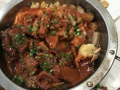 -荔枝楼酒家(员村东璟店)