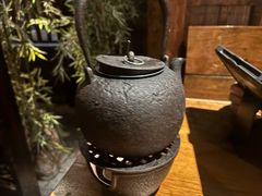 -Mountain House Flushing 川山甲