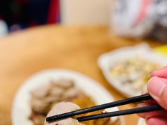 -揭阳钟记小食(福田新村店)