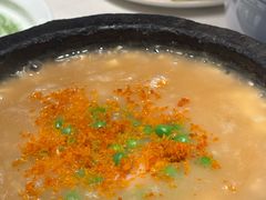 -華府(凯德晶萃店)