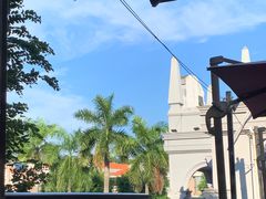 -松雅轩商务婚礼生日(同和店)