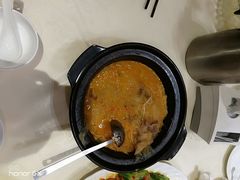 -广东胜利宾馆西关粤中餐厅